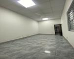Cho thuê nhà riêng biệt 48m mặt ngõ rộng Đường Giáp Hải- Đa Tốn, ngõ 2 oto tránh nhau.