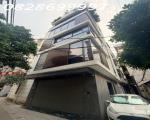 CHÍNH CHỦ GỬI BÁN TÒA NHÀ PHỐ GIANG VĂN MINH – BA ĐÌNH 8 TẦNG THANG MÁY, Ô TÔ VÀO NHÀ, 2
