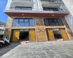 Bán nhà Văn Tiến Dũng, 68m2 7T thang máy, xây mới, lô góc 2 thoáng, dòng tiền 70tr/tháng.