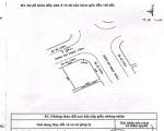 Đất GÓC 2MT đường Khúc Hạo & Trần Sâm - Vị trí vàng