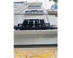 ⭐️Chính chủ bán nhà 5 tầng, thang máy tại P.Vạn Phúc, Hà Đông, Hà Nội; 0911886266