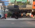 GIÁ TỐT - SANG NHƯỢNG QUÁN CAFE – 48 CỬA BẮC, BA ĐÌNH, HÀ NỘI