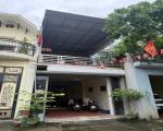 CHO THUÊ NHÀ 3 TẦNG – HIỆP HÒA, BẮC GIANG