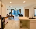 🔱 CHUYỂN NHƯỢNG SUNWAH PEARL | 2PN · 105M² · VIEW SÔNG