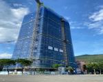 CĂN GÓC 2PN HIYORI - TẦNG CAO, VIEW VIỂN & NÚI SƠN TRÀ