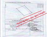 Đất khu CN Tiên Sơn, Tiên Du, Bắc Ninh, 291m2, MT 14m, kinh doanh phòng trọ. Miễn TG