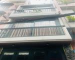 🏡🏡  Cao Đạt 27/32m2; 3 tầng; 3x10.5; 6.85 tỷ