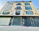 GẤP BÁN NHÀ MỚI Ở NGAY, HẠ CHÀO SÂU 1,2 TỶ CHỈ CÒN 8.7 TỶ TL