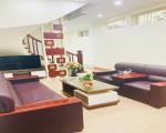 BÁN NHÀ GẦN PHỐ LƯƠNG ĐỊNH CỦA – PHƯƠNG MAI, NGÕ THÔNG RẤT GẦN MẶT PHỐ ĐƯỜNG Ô TÔ.