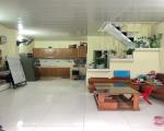 BÁN NHÀ NGUYÊN CĂN 2 TẦNG TẠI PHƯỜNG HẠ ĐÌNH, QUẬN THANH XUÂN ( NAY THUỘC PHƯỜNG THANH