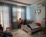 Gấp bán nhà Thủ Đức, dt 240m2, Mặt tiền kd Võ Văn Ngân.