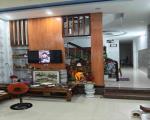 Bán nhà 2 tầng, Nguyễn Hữu Hào, Nam Việt Á Đà Nẵng 90m2, đường 5,5m, giá 8,3 tỷ