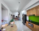 CHÍNH CHỦ BÁN CĂN 02 NGỦ, 02 VỆ SINH, 72M2, KHU 6 TÒA MỚI, KĐT THANH HÀ, HÀ ĐÔNG, HÀ NỘI.