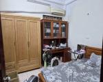 CHÍNH CHỦ CHO THUÊ LÂU DÀI NHÀ NGUYÊN CĂN 3 TẦNG TẠI NGÕ 204 TRẦN DUY HƯNG, PHƯỜNG YÊN