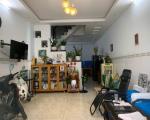 Gấp bán nhà Thủ Đức, dt 240m2, Mặt phố thời trang Võ Văn Ngân.