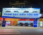 Do sức khỏe yếu không thể tiếp tục gánh vác nên cần sang gấp cho người có thiện chí- SANG