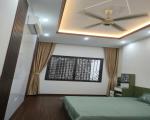 Bán gấp giá rẻ Chung cư Khu Đô Thị Xa La 80m, Tầng 26, 4.39 tỷ Hà Đông.