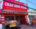 NHÀ ĐẸP- GIÁ TỐT CHÍNH CHỦ CẦN BÁN NHANH CĂN NHÀ TẠI đường Trần Nhân Tông, huyện Lý Nhân