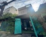 🏡 MT Họ Lê Giáp – Nguyễn Sơn | 58m², 2 tầng | 8,7 TỶ