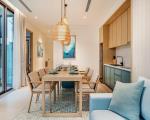 🔥 BÁN BIỆT THỰ BIỂN THE OCEAN VILLAS QUY NHƠN - CHÍNH CHỦ GIÁ TỐT