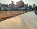 ►  BÁN ĐẤT KHỐI 6 – TÂN KỲ CŨ  GIÁ CHỈ 1,3 TỶ