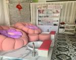 cần sang gấp mặt bằng vị trí siêu đẹp