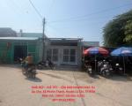 NHÀ ĐẸP – GIÁ TỐT – CẦN BÁN NHANH NHÀ TẠI Ấp Chợ, Xã Phước Thạnh, Huyện Củ Chi, TP.HCM