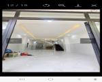Nhà mặt tiền , 57m2 , 2 lầu , Bình Thạnh , giá 9.8 tỷ .
