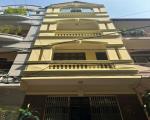 CHO THUÊ NHÀ 240M² – KIM ĐỒNG, TƯƠNG MAI, HOÀNG MAI – 26 TRIỆU/THÁNG