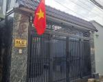 Bán Nhà Tặng Kèm Nội Thất Ngay TT Thành Phố Gần Siêu Thị BigC,Sát Bên KDC An Hưng Phát