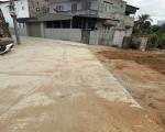 CHÍNH CHỦ BÁN ĐẤT KHU 7 THANH SƠN, PHƯỜNG THANH SƠN, THÀNH PHỐ UÔNG BÍ, TỈNH QUẢNG NINH