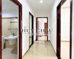 BÁN CĂN HỘ CHUNG CƯ ĐỨC KHẢI ERATOWN - QUẬN 7