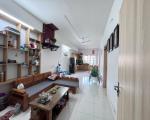 CHÍNH CHỦ BÁN CĂN 72M² TÒA HH03F KĐT THANH HÀ, HÀ ĐÔNG, HÀ NỘI