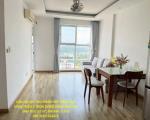 CĂN HỘ 2pn THỦ THIÊM SKY TẦNG CAO VIEW TRIỆU $ TRỌN DÒNG SÔNG SÀI GÒN