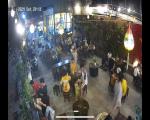 GIÁ TỐT - SANG NHƯỢNG QUÁN CƠM TẤM – CAFE – TRÀ SỮA, TRÀ TRÁI CÂY và ĂN VẶT - VỊ TRÍ SIÊU