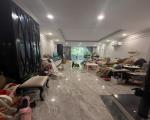 BÁN NHÀ PHÂN LÔ QUẬN THANH XUÂN, SÁT ĐẠI HỌC HÀ NỘI, Ở, KINH DOANH, CHO THUÊ, 19.X TỶ