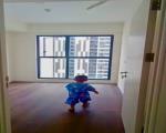 VICTORIA VILLAGE - 2PN - 64M² - VTV1