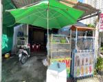 cần sang gấp mặt bằng vị trí siêu đẹp