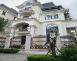 Cho thuê nhà, Lạc Long Quân, Võ Chí Công, THANG MÁY, 330m2x 4T -59 tr