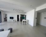Căn hộ mặt tiền Nguyễn Văn Linh, Quận 7- 152m2 - 3PN chỉ 8,16 tỷ nhận nhà ở ngay-093127272