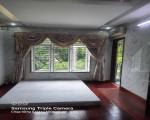 CHÍNH CHỦ CHO THUÊ NHÀ NGUYÊN CĂN 5 TẦNG NGÕ 38 XUÂN LA, PHƯỜNG XUÂN LA, QUẬN TÂY HỒ, HÀ
