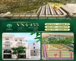 BÁN NHÀ LIỀN KỀ VINHOMES OCENPARK 3: 126M2- 4 TẦNG- 14 TỶ