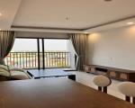Chính chủ bán The Rivana 101m², 3PN, 2WC, full nội thất, view ĐL Bình Dương & Landmark 81