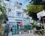 HOT HOT – CHÍNH CHỦ CẦN BÁN NHÀ TẠI Phường Phước Long B (Quận 9 cũ), Thành phố Thủ Đức,