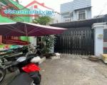 Cần bán nhà 2 tầng 7,3tỷ 💥 118m2 💥Quận2💥Nguyễn Tuyển
