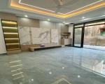BÁN NHÀ ĐƯỜNG 6M VỊ TRÍ ĐẸP – TẶNG FULL NỘI THẤT NHƯ HÌNH TẠI ĐÀO YÊU - GẦN CẦU KIẾN AN ,