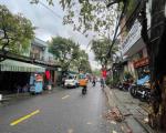 Bán Lô đất mặt tiền Nguyễn Phước Nguyên, phường An khê, Đà Nẵng