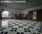 NHÀ 2 MẶT HẺM TRƯỚC SAU – GẦN QUANG TRUNG – 47M² – CHỈ 4.3 TỶ – GÒ VẤP