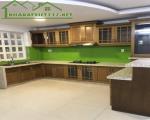 Bán gấp nhà Thủ Đức,gần mặt tiền đường Trần Não,giá 16,5 tỷ,4 tầng,đt 92m2  GẤP BÁN NHÀ gi