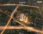 **MONREI SAIGON – CHỈ CẦN 15% ĐÃ CÓ CƠ HỘI NHẬN NHÀ!**